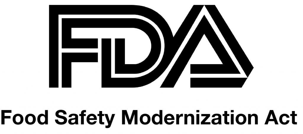 FDA Certified