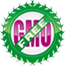 Organic Trade Association Member