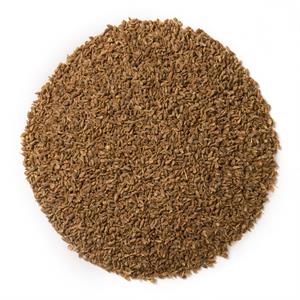 Anise Seed (Loose Leaf)