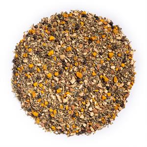 Anti-Inflammation (Loose Leaf)