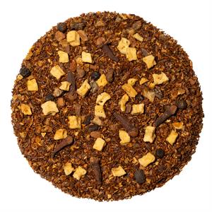 *NEW - Apple Cider (Loose Leaf)