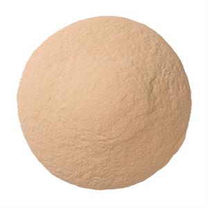 Baobab Powder (Loose Leaf)