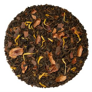 *NEW - Chocolate Truffle (Loose Leaf)