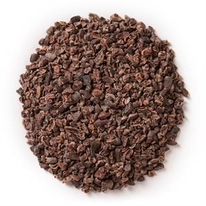 Cacao Nibs (Loose Leaf)