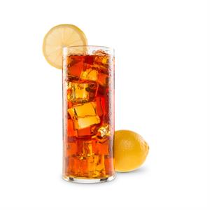 Decaffeinated Ceylon Ice