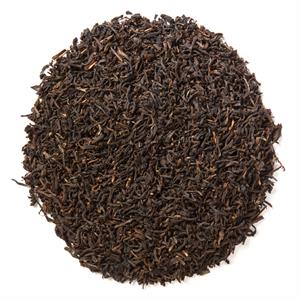 Decaffeinated Black (Loose Leaf)