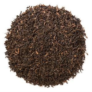 Decaffeinated Earl Grey (Loose Leaf)