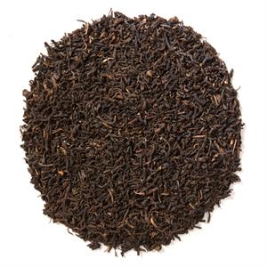 Decaffeinated English Breakfast (Loose Leaf)