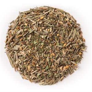 Detox (Loose Leaf)