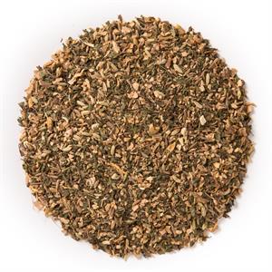 Digest (Loose Leaf)