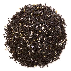 Earl Grey with Lavender (Loose Leaf)