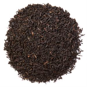 * NEW - Haathi Malty Assam (Loose Leaf)