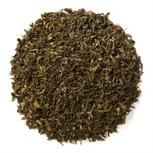 * NEW - Haathi Himalayan Green (Loose Leaf)