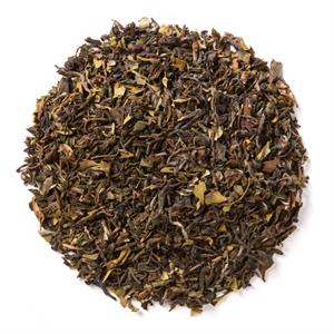* NEW - Haathi Imperial White (Loose Leaf)