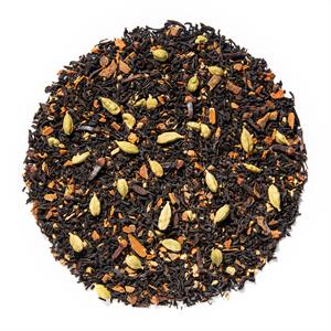 * NEW - Haathi Vanilla Chai (Loose Leaf)