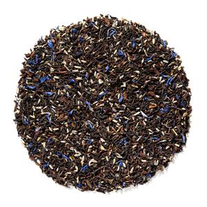 * NEW - Haathi Darjeeling Lavender (Loose Leaf)