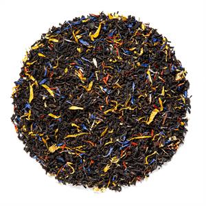 * NEW - Haathi Earl Grey Tropical (Loose Leaf)