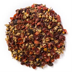 Berry Essence (Loose Leaf)