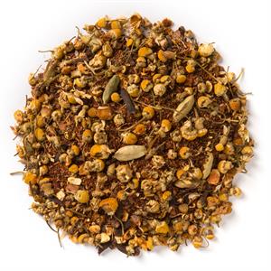 Herbal Classic Chai (Loose Leaf)