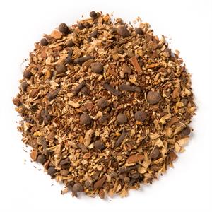 Herbal Pumpkin Spice (Loose Leaf)