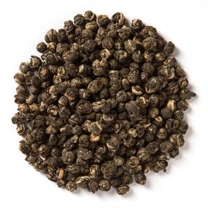 Jasmine Pearls - Loose Leaf