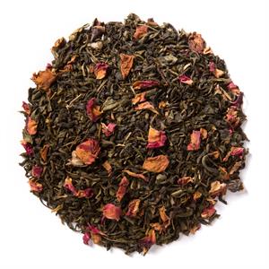 Jasmine Rose - Loose Leaf