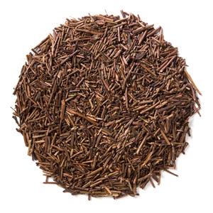 Kukicha - Loose Leaf