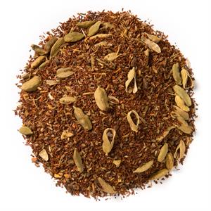 Licorice Chai (Loose Leaf)