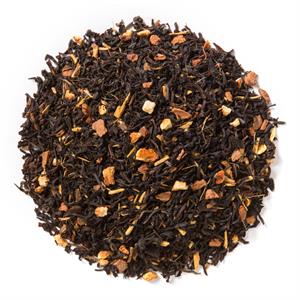 Licorice Tea (Loose Leaf)