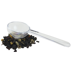 Loose Leaf Tea Spoon (1 TBSP Measure)
