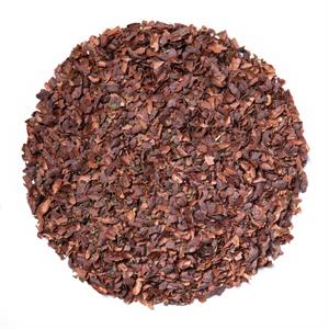 Cacao Peppermint (Loose Leaf)