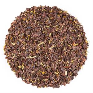 Cacao Vanilla (Loose Leaf)