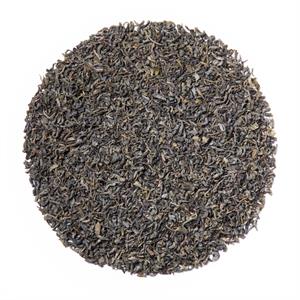 Chun Mee Green - Loose Leaf