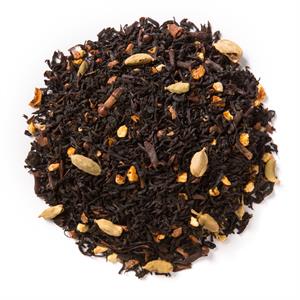 Mandarin Chai with Anise (Loose Leaf)