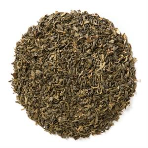 Mao Jian Jasmine - Loose Leaf