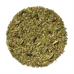*NEW - Moringa Chai (Loose Leaf)