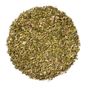 *NEW - Moringa Ginger Lemon (Loose Leaf)