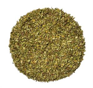 *NEW - Moringa Mango Peach (Loose Leaf)