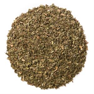 Peppermint Leaves (Loose Leaf)