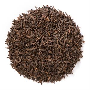 Pu-erh Black (Loose Leaf) - Out of Stock