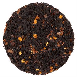 *NEW - Red Hot Cinnamon (Loose Leaf)