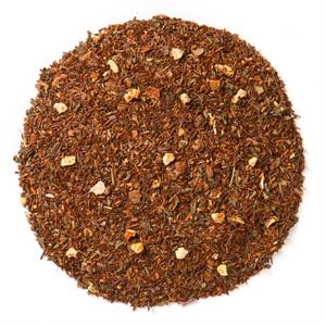 Red Passion (Loose Leaf)