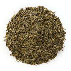 Sencha (Loose Leaf)