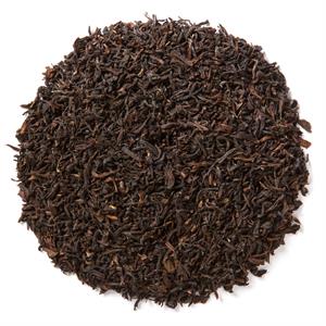 Singell Darjeeling (Loose Leaf)