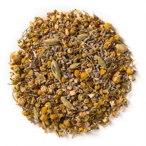 Sleep (Loose Leaf)