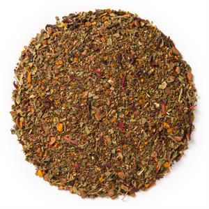 Slim (Loose Leaf)