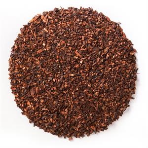 South African Honeybush (Loose Leaf) - Out of Stock