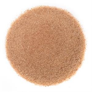 Spicy Chai Sugar
