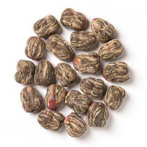 Spring Cup (Loose Leaf)