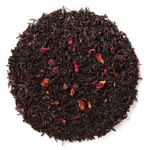 Strawberry Essence (Loose Leaf)